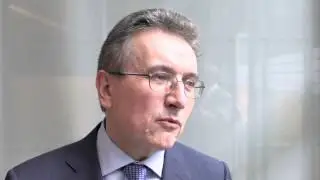 Essecome intervista Marco De Paoli -- Presidente ACICA