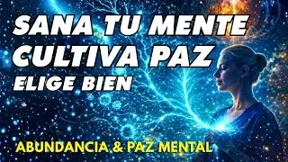 Louise Hay   Afirmaciones de luz   101 decretos positivos   Senderos de Sabidur&iacute;a