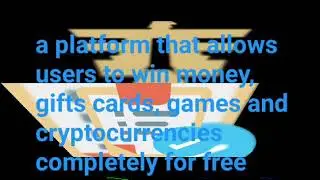 earn money online with Idle-Empire