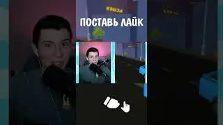 Зомби Апокалипсис На Андроид! Save The Town! #shorts