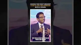 Calway Connect - Ps. Ben Komanapalli
