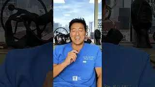 Dr  Rim Weight Loss Reaction