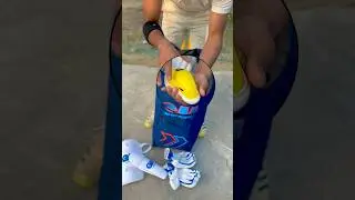 GM Cricket Kit | Worth it Hai Ya Nahi🙅 #cricketkit #cricketlover #shorts