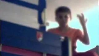 Rap de calitate !