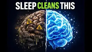 What Happens to Your Brain When You Don&rsquo;t Sleep