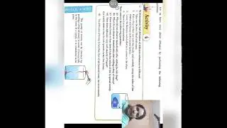 Cbse class 9 chemistry ,Matter in our surroundings,Diffusion , particles  are  continuously  moving