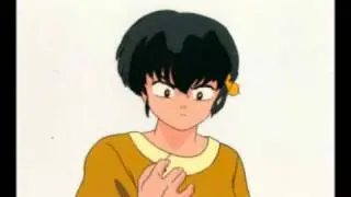 Ryoga theme
