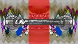 MUGEN Fight Team Mordecai Vs Team SpongeBob 64 Render Pack 8 Going Weirdness Every