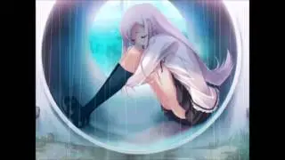 Pink   Perfect   Nightcore