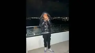 [Sold] Bravo The Bagchaser x Peysoh Type Beat 