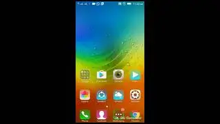 how to get code for Jio sim in 3g phone