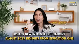Australian Education Costs Soar: Key Updates to Know for Mid 2023 #studyinaustralia2023