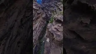 wadi lajab jizan saudi arabia #arabic #shortvideo #jizan