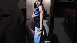 triceps exercises at home. make muscular triceps at home#homeworkout #viralshorts #tricepsworkout