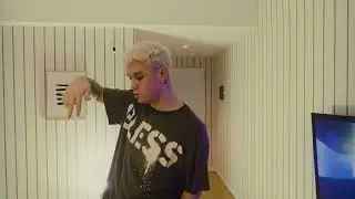 Tygas - Todo (Video Oficial)