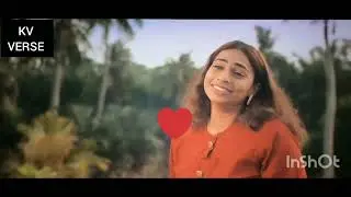 C4CINTA climax heart touching scene ❤️ C4CINTA ❤️#100klikes #500subcribers #c4cinta #c4c