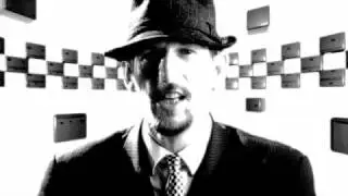 skipit! aktuelles Video der Linzer Ska Band, www.skipit.at