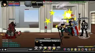 Locate Sir Ver's Power Button Quest Aqw =/join northpointe