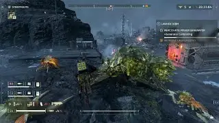 HELLDIVERS 2_20240322223818
