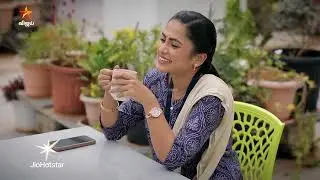 Ayyanar Thunai | Episode Preview | 2nd February 2026