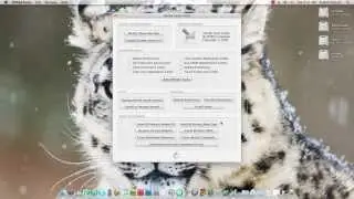 ustanovka stringov dlya videokart [osx86tools].mov
