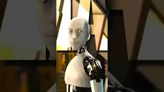 Vous recherchez de la voix off ?