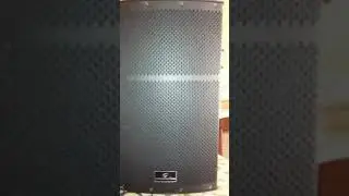 Saunstation Hyper top