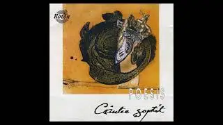 Cantec Soptit