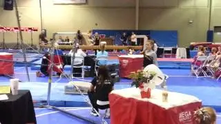 20121207 193036