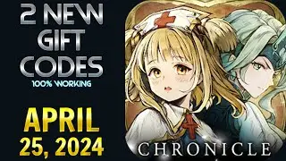 🔥 Magic Chronicle Codes | Magic Chronicle Redeem Codes | Magic Chronicle Gift Codes