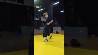 Time to learn Munchmill 😤✔️ Robin explains new in his tutorial at BBOY.ONLINE