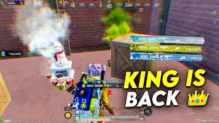 ABHAY GAMING is back with new channel💥| Abhay gaming old channel sell / Abhay gaming channel hack🥹
