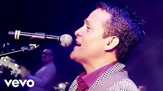 SUPER LAMAS - Yo Quiero Chupar