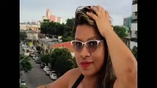 Ribamar José - L'amour (Agamenon) letra