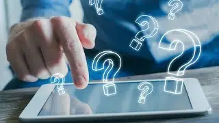 Michalsons | What our Q&A sessions entail 🤔