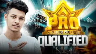 Выход в Кубок Рамадана 🏆 | Обзор матчей FFBPL Pro League 🔥 IQOO NEO 10 📲