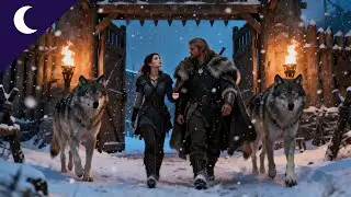 She Was Sold to the Rival Pack — Not Knowing She Was the Alpha King’s Fated Mate   Werewolf