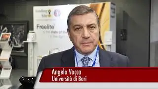 3&deg; workshop congresso 'Multiple Myeloma and related Malignancies'