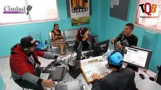 TQB DICCIONARIO BOLETA EP 01
