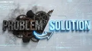 SSCE 1693 ENG MT GROUP PROJECT : Eigenvalue and Eigenvectors Group 4