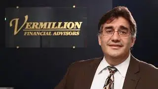 Vermillion Financial Advisors