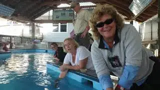 Future of the Florida Master Naturalist Program
