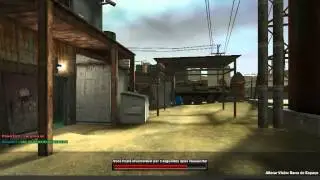 Hacker Vip Combat Arms 2015