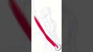 Rate My FANART sekiro  ARTCOMISSION | Drawing from 1 to 5 | #characterdrawing #anime