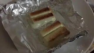 V19 Baked Cheesecake Kitkats
