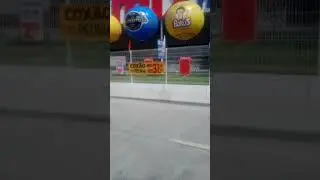 PESQUISA DO KULATRA