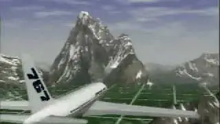 Slide 7B Terrain Database & Enhanced Functions