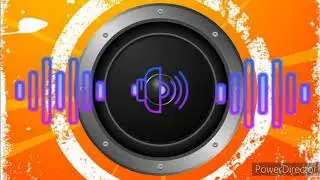 Batman Transition Sound FX