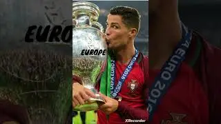 BEST PLAYER PER CONTINENT💀 #football #TRENDING #viral|NOT_ANUJ_YT|