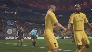 EA SPORTS FC 26_20251214191206